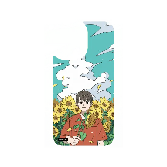 image-preview-3