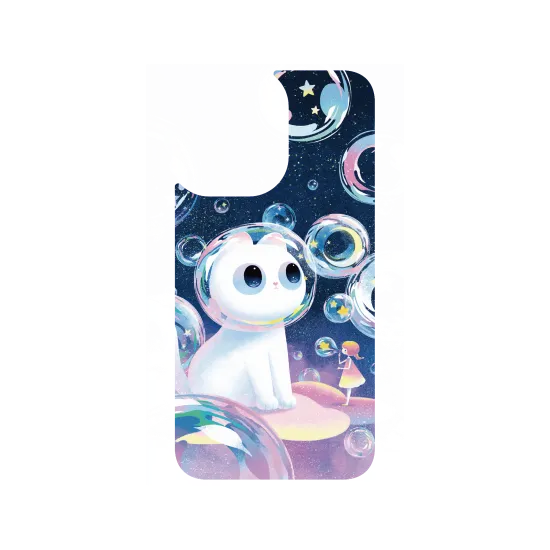 image-preview-3