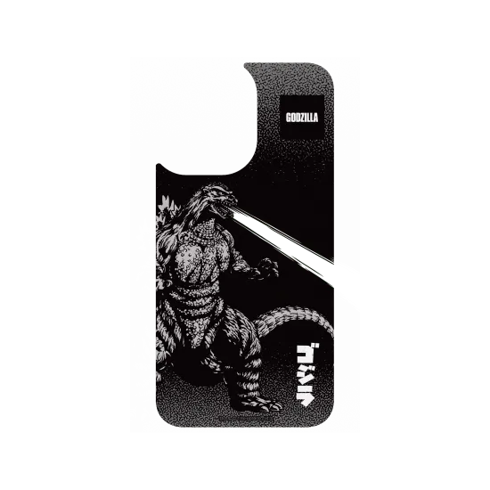 image-preview-3