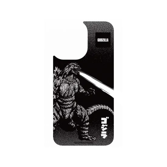 image-preview-3