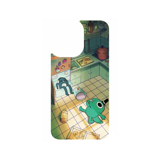 image-preview-3