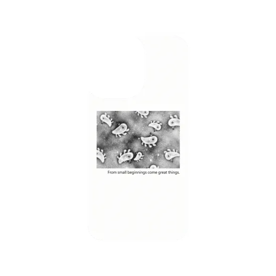 image-preview-3