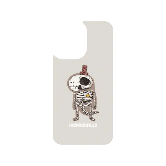 image-preview-3