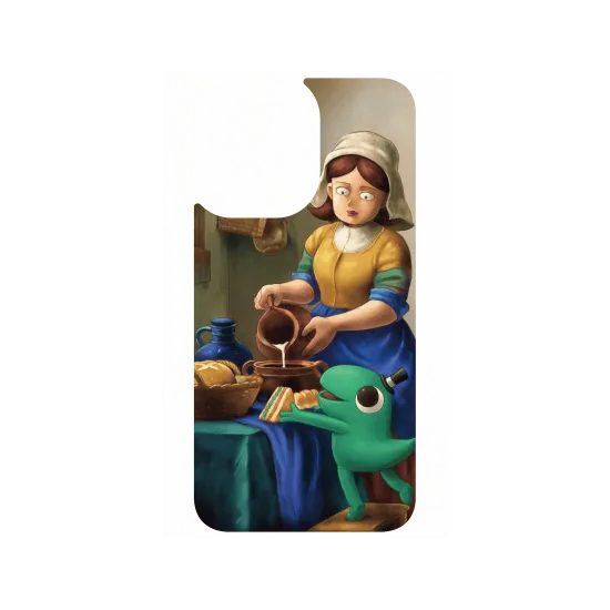 image-preview-3