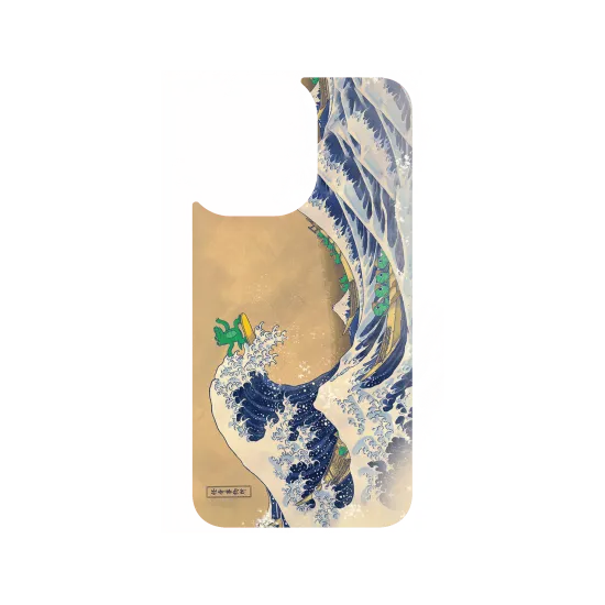 image-preview-3