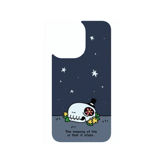 image-preview-3
