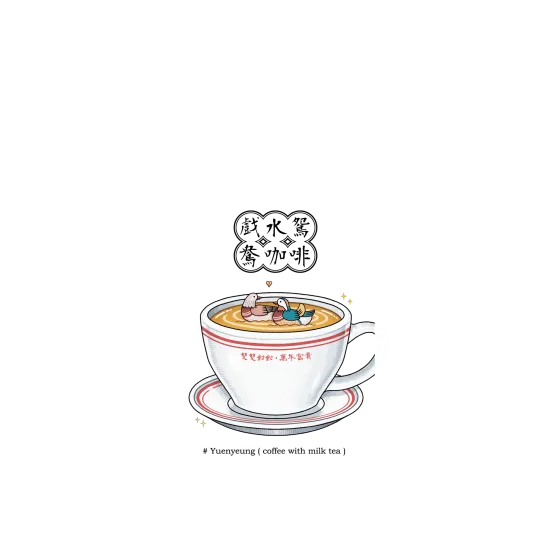image-preview-3