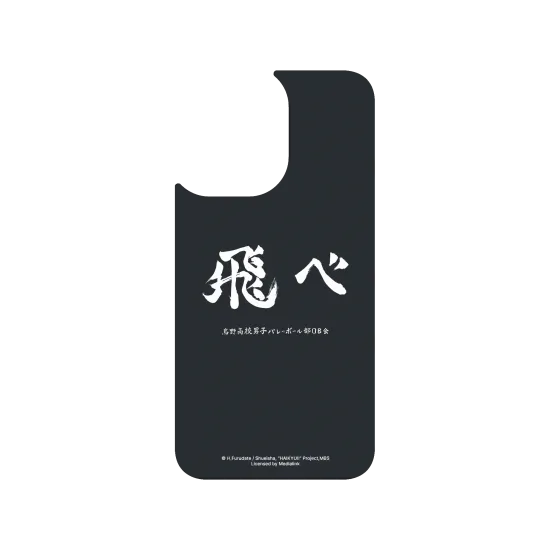 image-preview-3