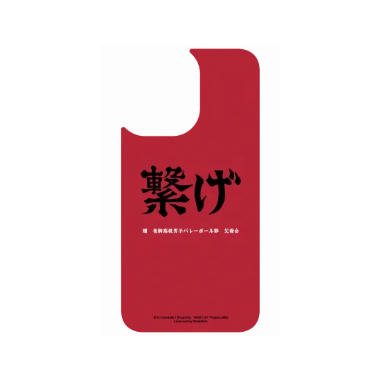 image-preview-3