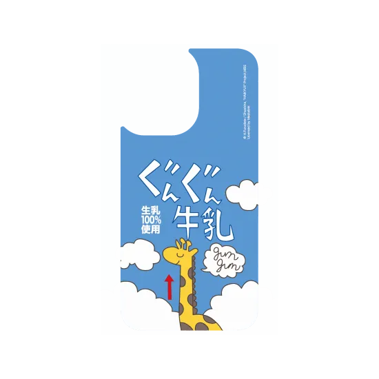 image-preview-3