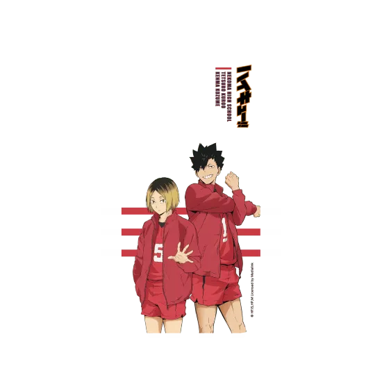 image-preview-3