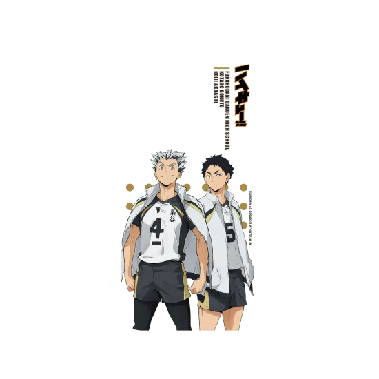 image-preview-3