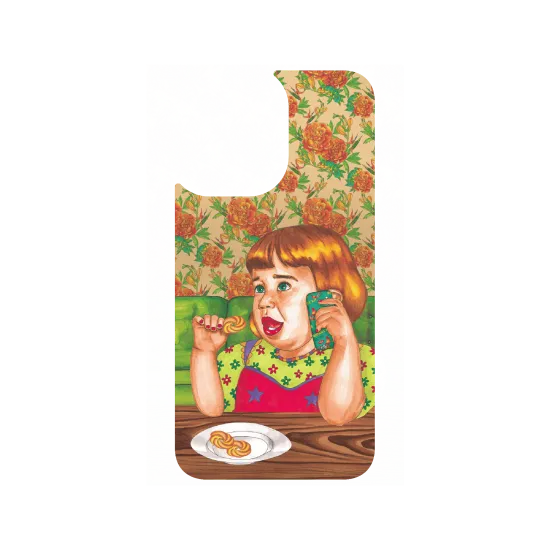 image-preview-3