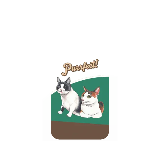 image-preview-3