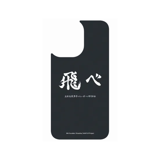 image-preview-3