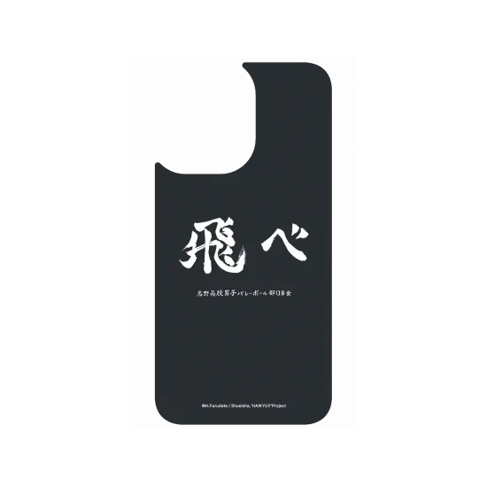 image-preview-3