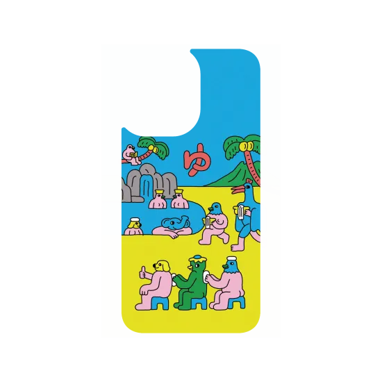 image-preview-3
