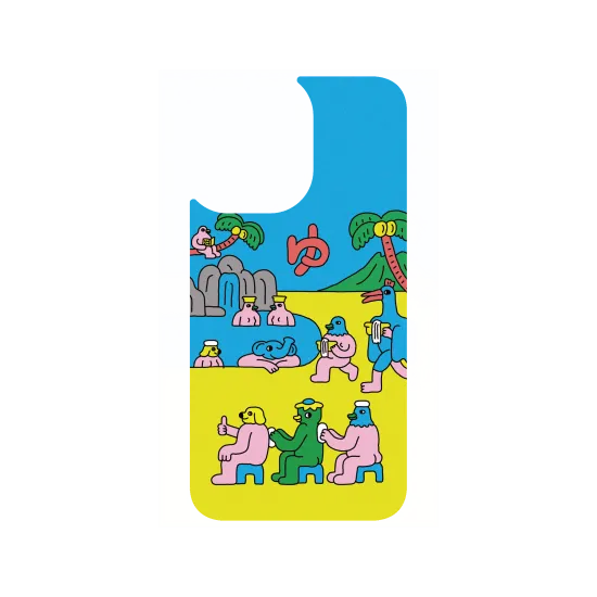 image-preview-3