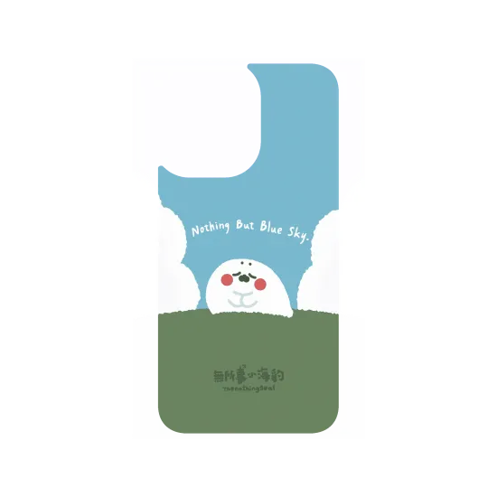 image-preview-3
