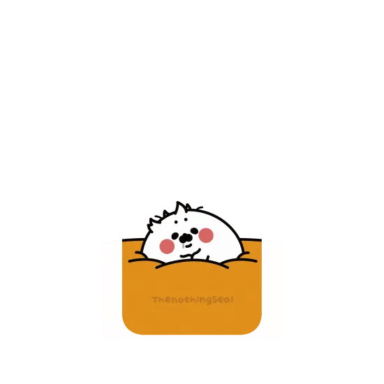 image-preview-3