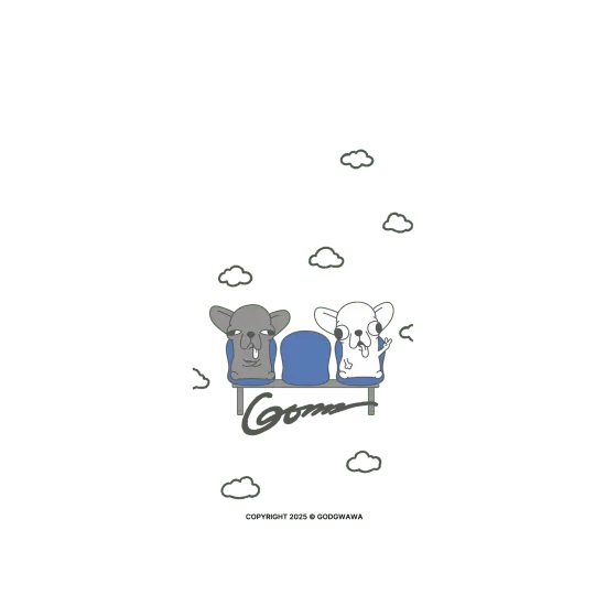 image-preview-3