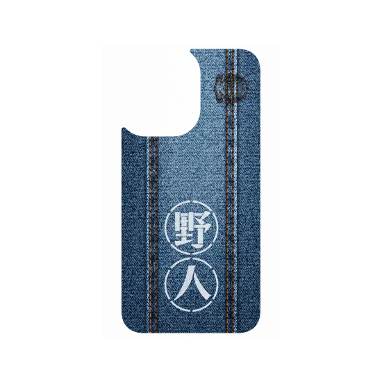 image-preview-3