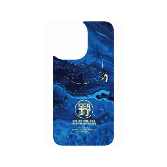 image-preview-3