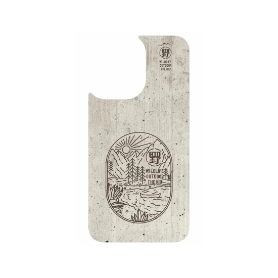 image-preview-3