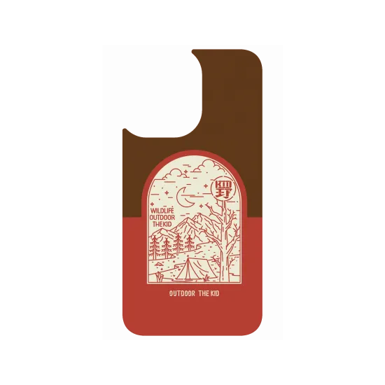 image-preview-3