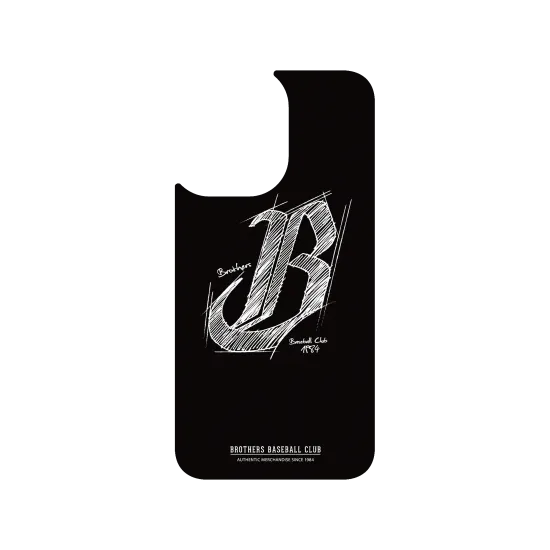 image-preview-3