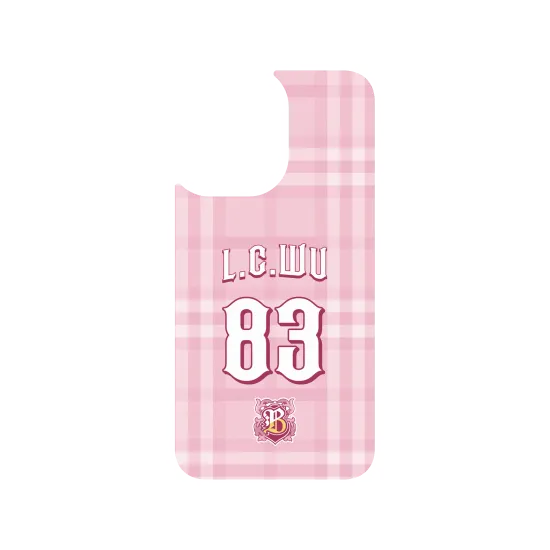 image-preview-3