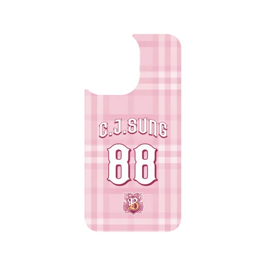 image-preview-3