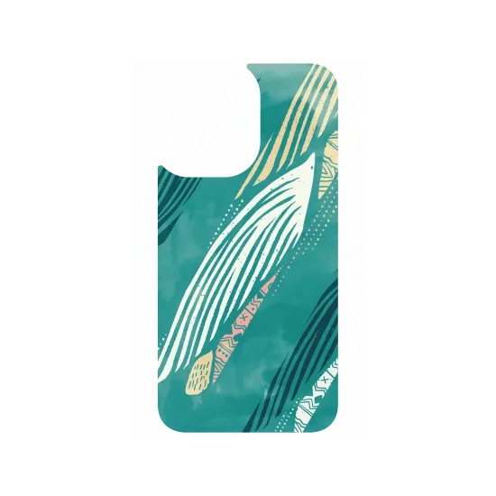 image-preview-3