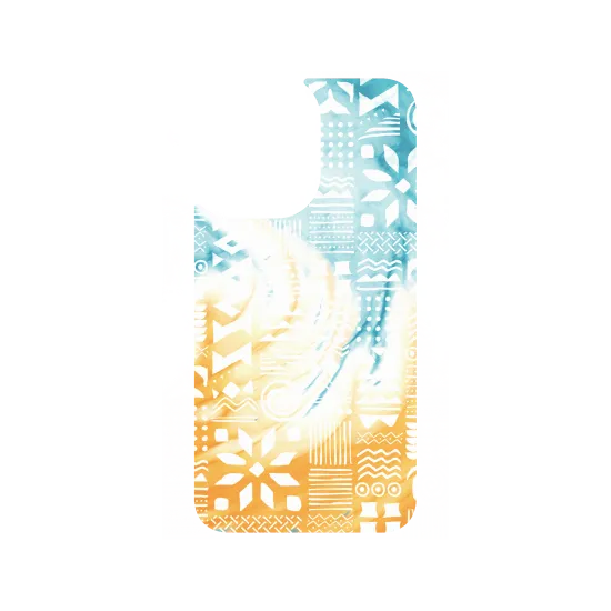 image-preview-3