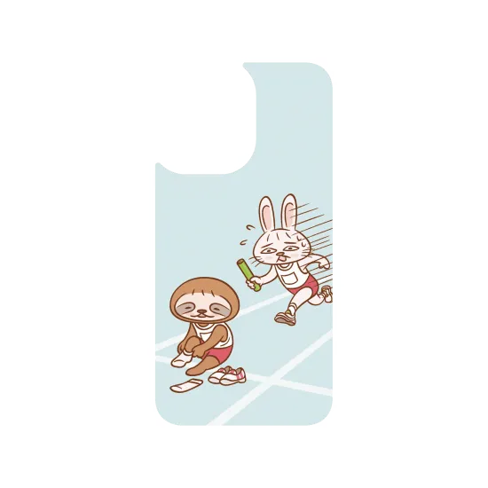 image-preview-3