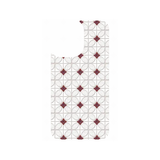 image-preview-3