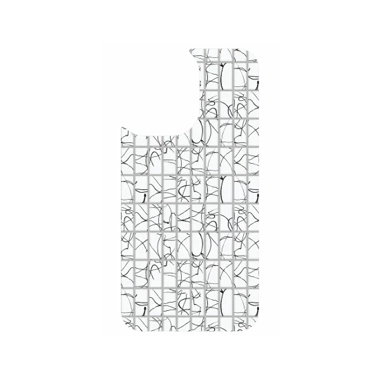 image-preview-3