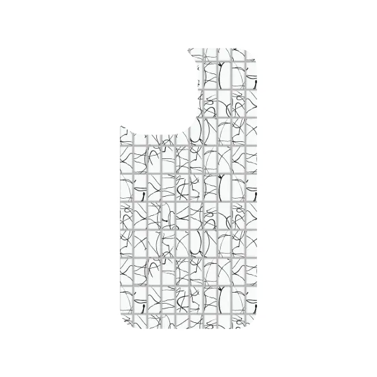 image-preview-3