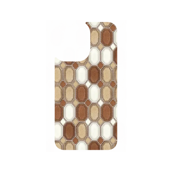 image-preview-3
