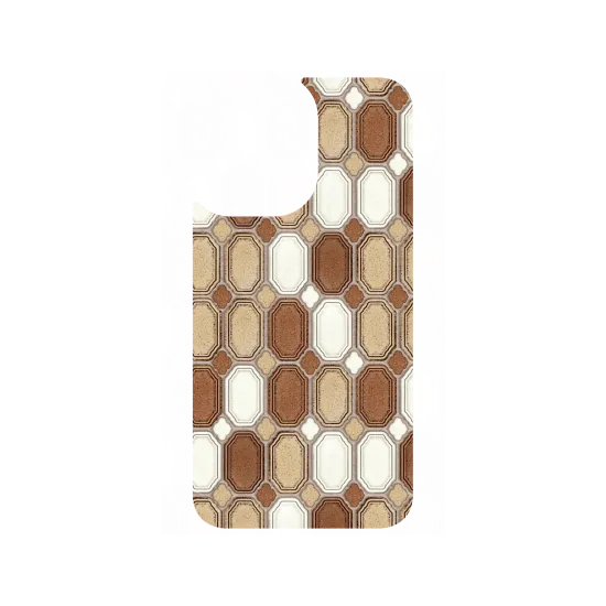 image-preview-3