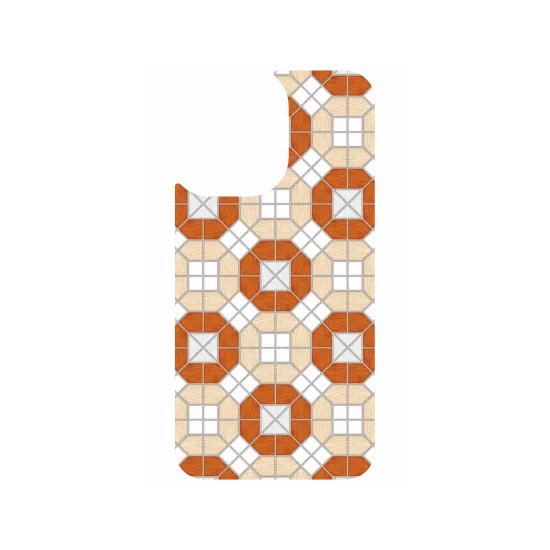 image-preview-3