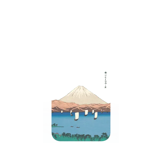 image-preview-3