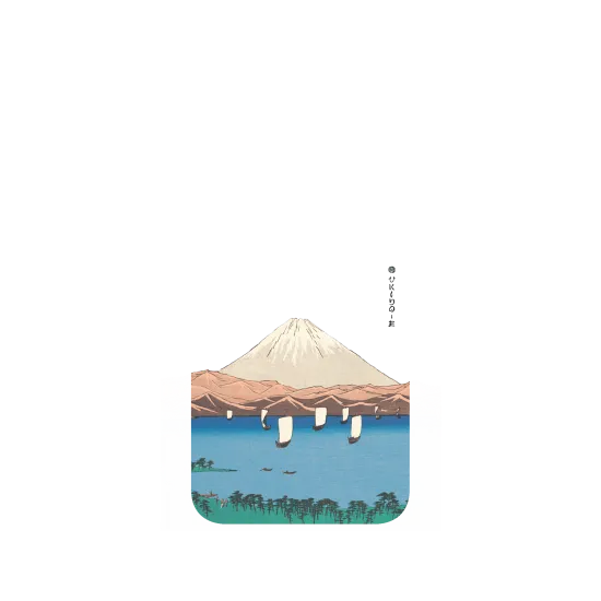 image-preview-3