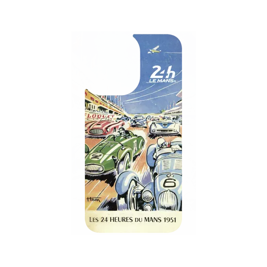 image-preview-3