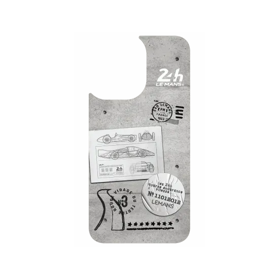 image-preview-3