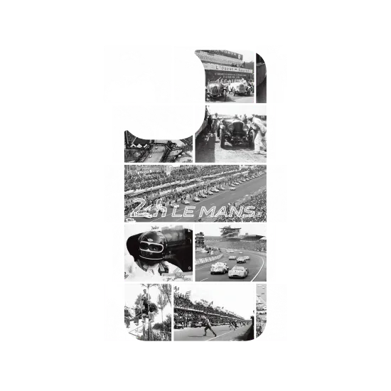 image-preview-3