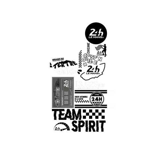 image-preview-3