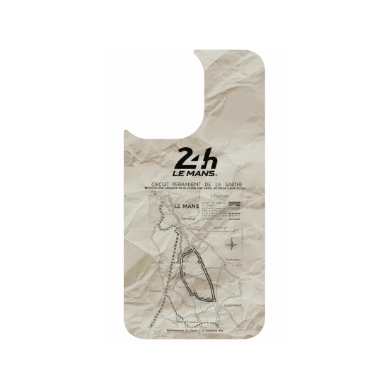 image-preview-3