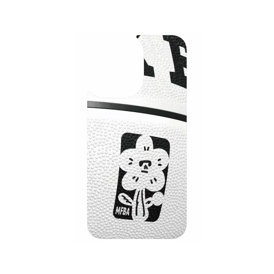 image-preview-3