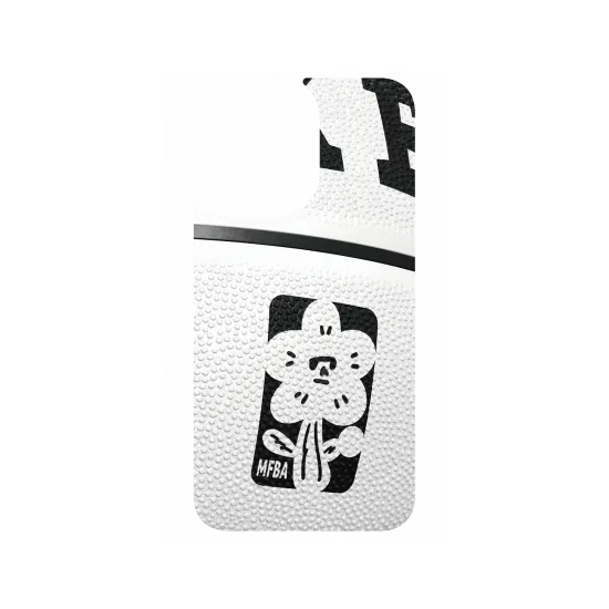 image-preview-3